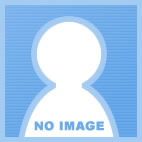 protinhytes